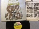 Something Else By The KINKS LP Reprise RS 6279 Stereo 1967 OG Tri-Color EX/G+