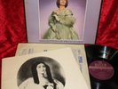 1963 UK NM 3LP DECCA SET 2549/51 ED1 WBG STEREO VERDI LA TRAVIATA SUTHERLAND PRI