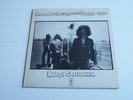 RANDY CALIFORNIA KAPT KOPTER TWIRLY BIRDS LP UK EPIC 1972 FIRST PRESSING SPIRIT