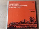 Philips 802 802 LY Mendelssohn - Piano Trios / Beaux Arts Trio