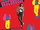 Vasco Rossi - Vado al massimo (Vinile LP)