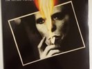 David Bowie Ziggy Stardust The Motion Picture  2-LP Alemania gatefold