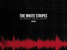 THE WHITE STRIPES   COMPLETE JOHN PEEL SESSIONS   2 x VINYL LP   *NEW/SEALED*