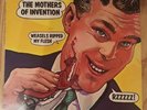 The Mothers of Invention (Frank Zappa) - Weasels Ripped My Flesh vinyl LP