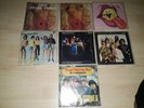 7 rolling stones 7 