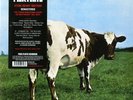 Pink Floyd - Atom Heart Mother - Remastered LP Vinile  Nuovo