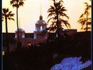 Eagles - Hotel California NEW LP