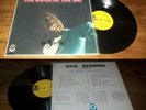 OTIS REDDING - The Dock Of The Bay LP French Press Soul Funk Atco