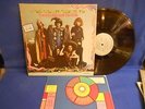 COUNTRY JOE FISH I FEEL LIKE VANGUARD 9266 MONO ORIG USA + GAME EXC+