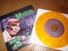 Misfits Monster Mash 7