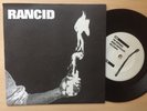 RANCID 7