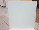 The Beatles White Album Vinyl LP 1968 Numbered 60527 Suit Collector NM/EX
