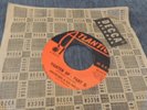 Archie Bell And The Drells - Tighten Up / Part I Part II - 45 rpm