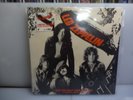 LED ZEPPELIN-I TOLD YOU BABE.... SCANDINAVIA 1969.-ORANGE VINYL LP-NEW. SEALED.