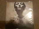 Converge - Jane Doe vinyl. 3rd Pressing Translucent Blue /1114 iconic hardcore
