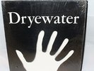 Dryewater Southpaw VERY RARE Original LP 33 RECORD 1974 LINCOLNTON RICHARD DRYE