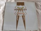 Madonna - The Immaculate Conception - GF Double - German Press