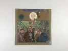 CHECKMATES LTD. Love Is All We Have To Give LP SP-4183 '69 M Sealed + Hype  3D/Q