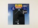 ELVIS PRESLEY Moody Blue LP RCA Victor AFL1-2428 '77 M Sealed  Hype Sticker  2CI