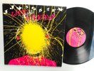 private lives; particles; samurai trash; the go-betweens; triffids; hoodoo guru