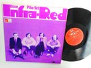 dave pike set  infra-red           MPS Basf CRM 739