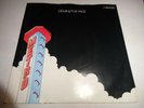Metro - Gemini *SEHR GUT*1980*EMI* RARE SYNTH/INDIE & BRIT/POP 7