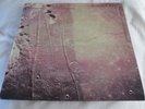 Brian Eno - Apollo - Atmospheres & Soundtracks - 1983 Virgin EGLP 53