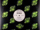 Feneli-Open Your Heart 12
