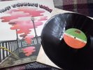 The Velvet Underground Loaded 1977 LP Vinyl Atlanic 33RPM Record K40113