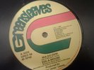 Eek-A-Mouse , Wa Do Dem , Errol Shorter , Wild Inna Eighty One Style , 12
