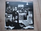 Depeche Mode - 101 - Live - 2 x Vinyl LP - Germany 1989