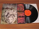 Mother Love Bone - Apple / Pearl Jam - Polydor Holland 1990 / Mint-