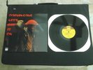 MARVIN GAYE LET'S GET IT ON 1973 UK PRESS 12