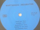 Private Swiss acid psych folk: Wirtshuus (Pokora)
