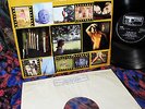 100% ORIG 1968 UK 