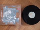Pixies - Doolittle // Frank Black Breeders Lemonheads Dinosaur Jr