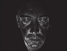 DJ Woody - The Point of Contact Vinyl LP DA09536134