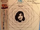 THE KINKS LOLA JAPAN MINI LP CD MINT