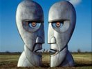 Pink Floyd-The Division Bell  Vinyl / 12