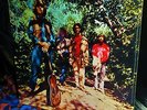 M- TOPS  SHRINK  1969  CREEDENCE CLEARWATER   GREEN RIVER   GRITTY SWAMP JAMMER