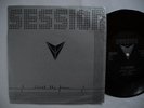 SESSION Unit The Forces / Enemy   7