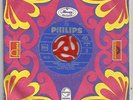 Johnny Hallyday Tres RARE 45 Liban Que Je T'Aime 70's French Pop Baroque Soul