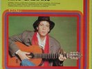 .LP 33 Rino Gaetano ...E Cantava Le Canzoni RCA ?NL 33183 Linea Tre 1981