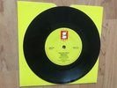 Gerri Hall - Who Can I Run To/The Jades - Lucky Fellow - Grapevine 2000