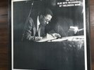 MOSAIC - Complete Blue Note Recordings of Thelonious Monk - MR4-101 - 4 LPs