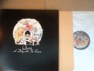 QUEEN A DAY AT THE RACES GATEFOLD EMTC 104 complete 1976 stereo 4u 3u