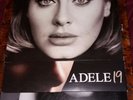 ADELE - 