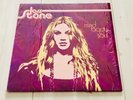 Joss Stone - Mind Body & Soul / EMI S-curve records Audiophile 180g LP