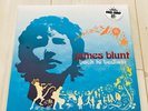 James Blunt - Back to Bedlam / Audiophile Recordings / RTI Atlantic USA 180g LP