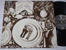 LP LOVE SCULPTURE (DAVE EDMUNDS) - BLUES HELPING PARLOPHONE VERY RARE PROG MINT